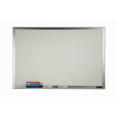 Claridge Products White Boards