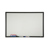 TrimLine Plus Porcelain Marker Board 4' x 8'