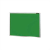 Sturdy AS Steel Chalkboard