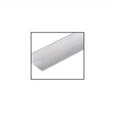 No. 265M Magnetic Chalktrough
