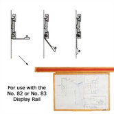 No.87 Hanging Clips