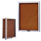 Economy Directory Cabinet