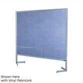 Claridge Products Commercial Room Dividers