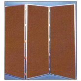 No. 725 Folding Screen