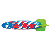 Original Toypedo