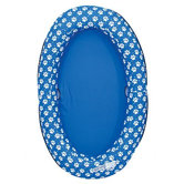 Pet Spring Float