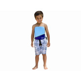 Power Swimmer Float