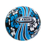 Hydro Volleyball