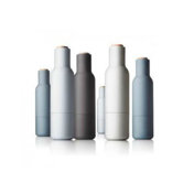 Bottle Grinder