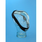CareFore Medical Universal chin strap
