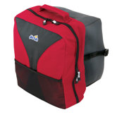 Air Lift Model No 70 Scooter Back Pack