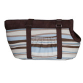 Pet Carrying Tote