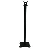 Floor Stand for Digital Photo Frame