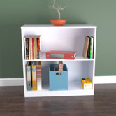Laura Hutch with 2 Shelves
