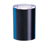 R-2C Replacement Faucet Filter F2R-1ES (1 Pack)