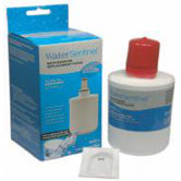 WSS-1 Refrigerator Filter (Compatible)