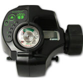 Mini Plus Smartdose  Oxygen Conserver