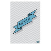 Make It Poster