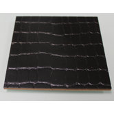 Coaster (Set of 4)