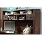 Pearl Twin Trundle
