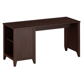 Grand Expressions 47.64" W Computer Desk