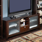 Grand Expressions 585" TV stand