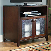 Grand Expressions Tall 31" TV Stand