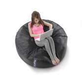 Beanbags