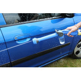 Multijet Water Cannon