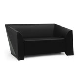 Mario Bellini MB2 Sofa