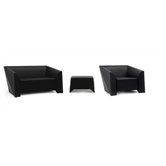 Living Room Sets