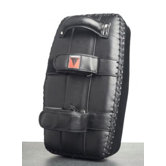 Elite Curved Thai Pad (Set of 2)