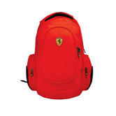 Travel Laptop Backpack