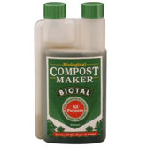 Biotal Compost Maker