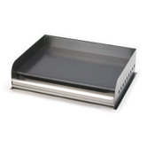 Removable Griddle- Professional Series