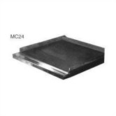 4 Burner Add-On-Griddle