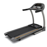 3.1AT Treadmill