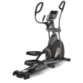 4.1AE Elliptical