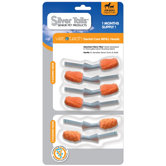 Vet-Tech Pet Dental Care Refill Heads