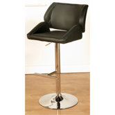 Harrow Bar Stool