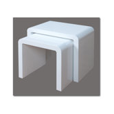 Missouri Nest of Tables
