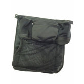 Easy Fold Stroller Caddy