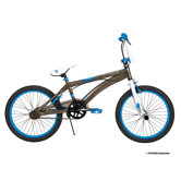 Huffy Kid's Bikes
