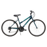 Huffy Adult Bikes