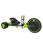 Huffy Ride-On Vehicles