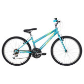 Huffy Adult Bikes