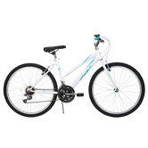 Women's Granite Mountain Bike