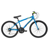 Men's Granite Mountain Bike
