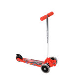 Huffy Scooters