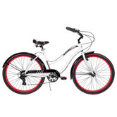 Women's Newport Cruiser Bike